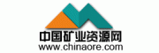 中国矿业资源网